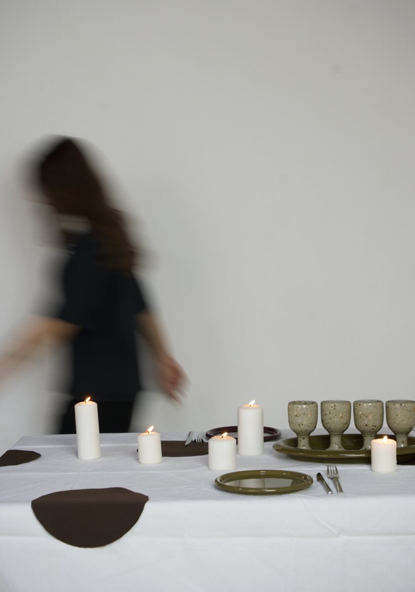 OPA — atelier